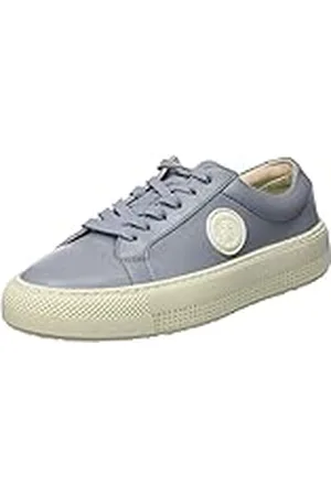 Fly London TAFA587FLY, Zapatillas Mujer, , 36.5 EU