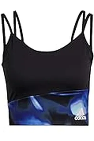 adidas Sujetador Deportivo Marca Modelo W UFORU BT