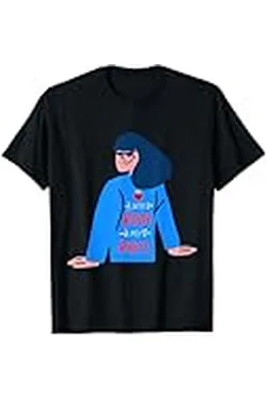 gossip rag Mi cuerpo mis reglas mi elección mujer empoderamiento femenino Camiseta