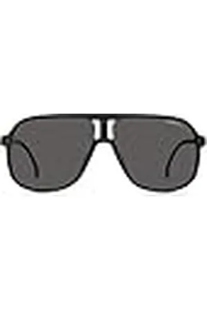Carrera 1047/S Gafas de sol hombre