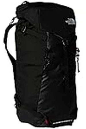The North Face NF0A88SZKX9 ALL MOUNTAIN PURPOSE 38 Sports backpack Hombre Tamaño SM