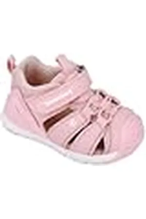Biomecanics SANDALIA SPORT