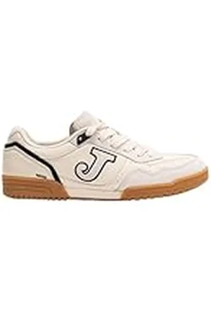 Joma C.Soccer Men 2525 , Zapatillas Hombre, 41 EU