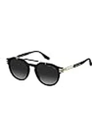 Marc Jacobs Marc 675/S Gafas, , 52 para Hombre