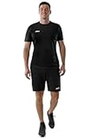 Jako Base Camiseta para Hombre, Talla 4XL