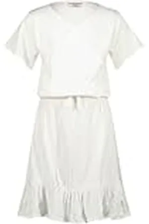 Vingino Pommelien Vestido, , 14 años para Niñas