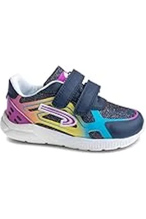 Pablosky Saturn 979320, Zapatillas, , 26 EU Ancho