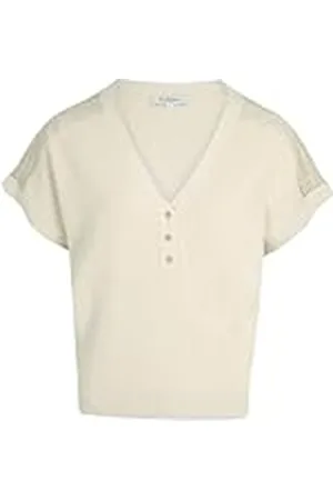 Morgan 242-marge Suéter pulóver, , XL para Mujer
