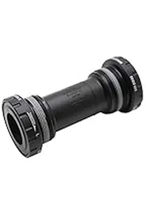 Shimano XTR MINI C:68/73 Juego de Cazoletas, , Única