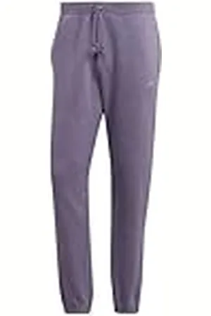 adidas IJ6933 M All SZN W PT Pants Hombre Tamaño M