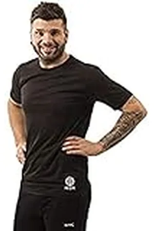 Rox T-Shirts Camisetas, Hombre, , Talla única