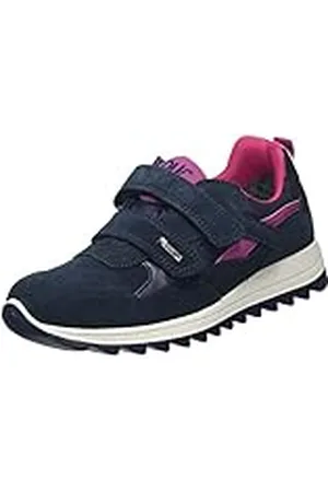 Primigi Trilly GTX, Zapatillas Mujer, , 34 EU