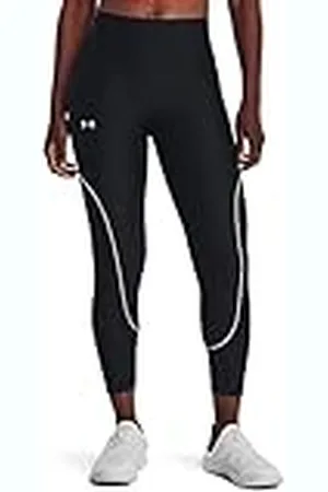 Under Armour Mujer UA HG Armour High Shirt