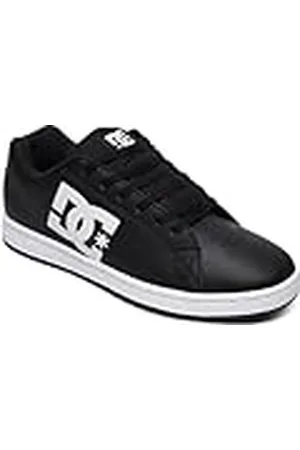 Dcshoes Gaveler Sn, Zapatillas Hombre, , 44.5 EU
