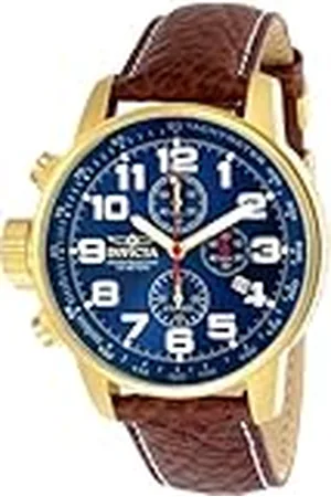 Invicta I-Force 3329 Reloj para Hombre Cuarzo - 46mm