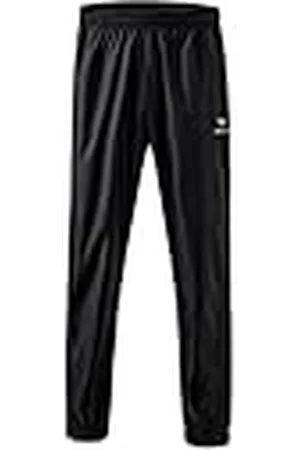 Erima Lluvia del Pantalón, , 152 Unisex niños