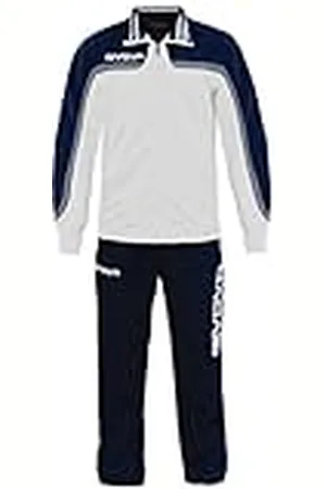 Givova Chandal europa, , 3XS