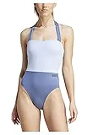 adidas Bañador Marca Modelo Ver ST