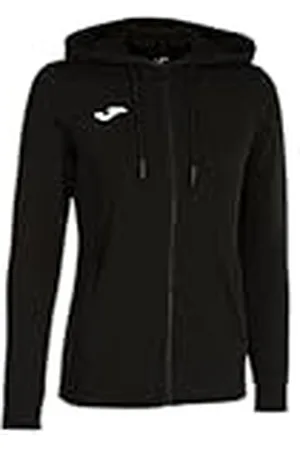 Joma Sculpture Sudadera con Capucha, , XXS para Mujer