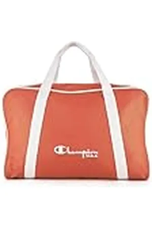 Champion Bolso Deportivo para Mujer, Talla M, , Uni, , Bolsa de Lona