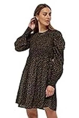 DESIRES Hollia Dress para Mujer, , XS