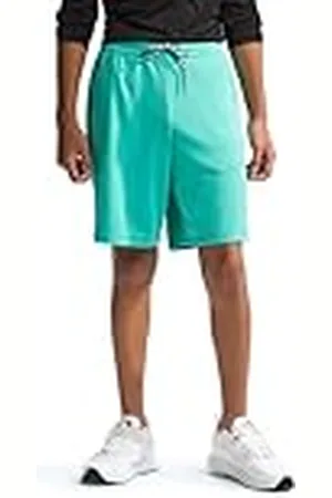 The North Face Pantalones Cortos Never Stop para niño