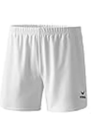 Erima GmbH 2151802 Pantalón Corto de Tenis, Mujer, , 34
