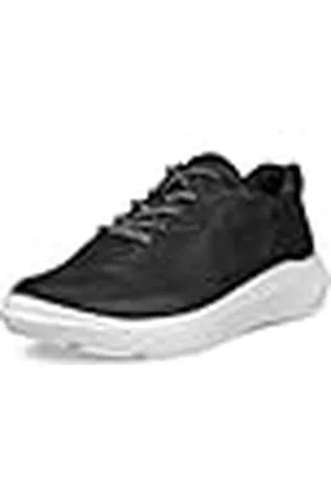 Ecco Ath-1ftr W, Zapatillas Mujer, , 40 EU