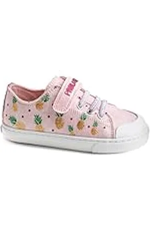 Pablosky Lona 981370, Zapatillas, , 36 EU Ancho