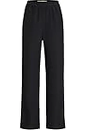 JJXX Jack & Jones Jxpoppy Regular Hw Pant Noos Pantalones, , XS 34L Mujer