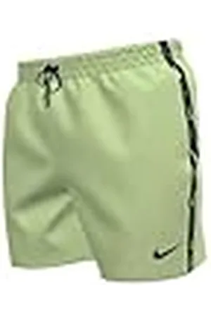 Nike Swimwear Pantalones Cortos, , M para Hombre