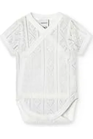 BABIDU 1015 Ajustado, , 0 Meses Unisex bebé