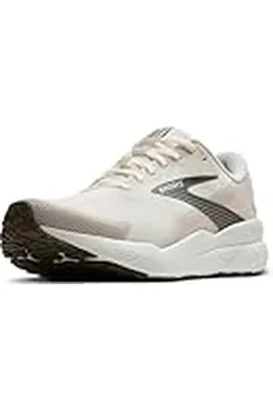 Brooks Ghost 16 Weatherized, Sneaker Mujer, , 43 EU