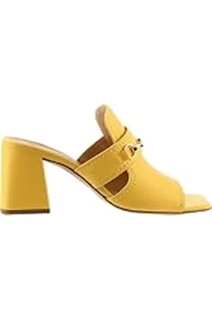 Högl Högl Gigi, Pump Mujer, , 41 EU