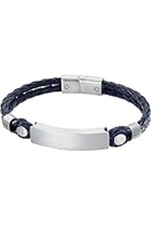Lotus Brazalete Pulsera Dark Style LS2103-2/3 LS2103-2/3 Marca