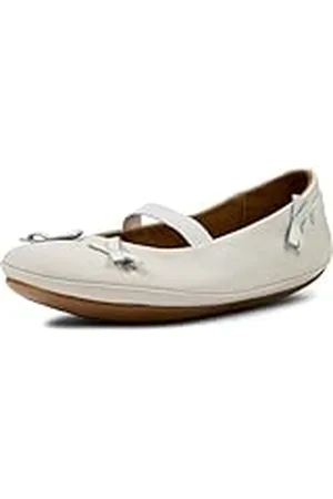 Camper Right K800626, Bailarina, , 25 EU