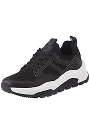 Marc O’ Polo Mod. Timber 2D, Zapatillas Hombre, , 43 EU