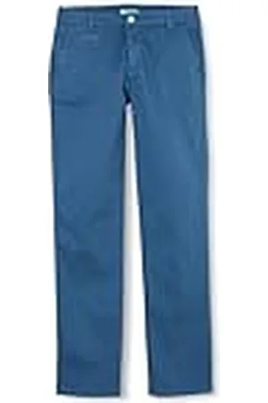 Benetton Pantalón 4gd7df061, , 44 para Mujer