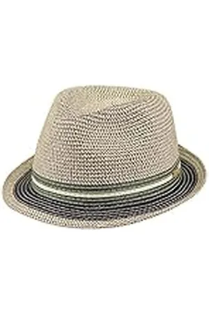 Barts Sombrero de flúor para Hombre