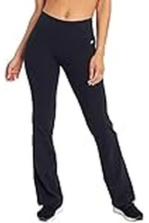 Marika Audrey Ultimate - Pantalón Adelgazante para Mujer