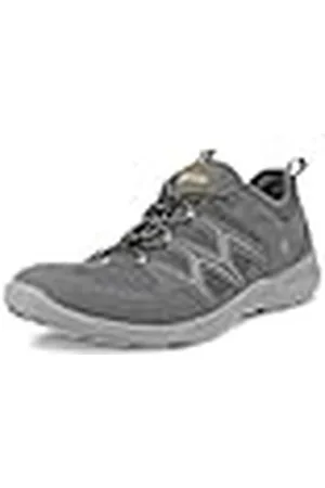 Ecco Terracruise Lt M, Zapatillas Hombre, , 40 EU