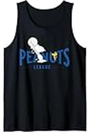 Peanuts Snoopy Basketball Hoopin