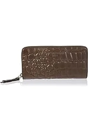 liebeskind Gigi, Bolso para Mujer, , L (HxBxT 10cm x 19cm x 2cm)