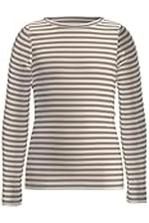 NAME IT Camiseta tirantes 13-14Y negra, 158-164 cm