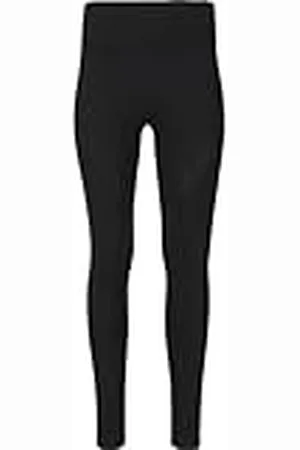 Athlecia Nagar Leggings, Mujeres, , Large/Extra-Large