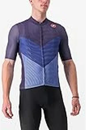 Castelli 4523013 Endurance Pro 2 JRS Men