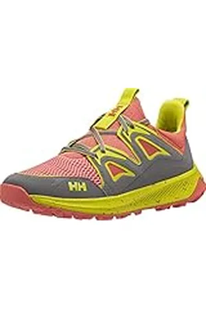 Helly Hansen Jeroba Mps, Zapatillas Hombre, , 44 EU