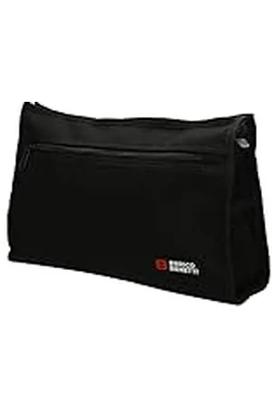 Enrico Benetti Amsterdam, Bolso para Mujer, , Talla ÚNICA