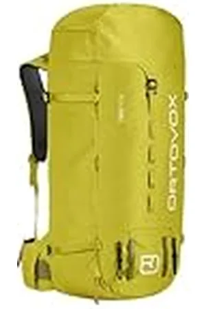 ORTOVOX TRAD 33 S Mochila, Mujeres, , 33 l