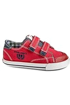 Pablosky Lona 980960, Zapatillas, , 30 EU Ancho